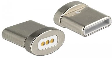 Delock 65930 nagyítás