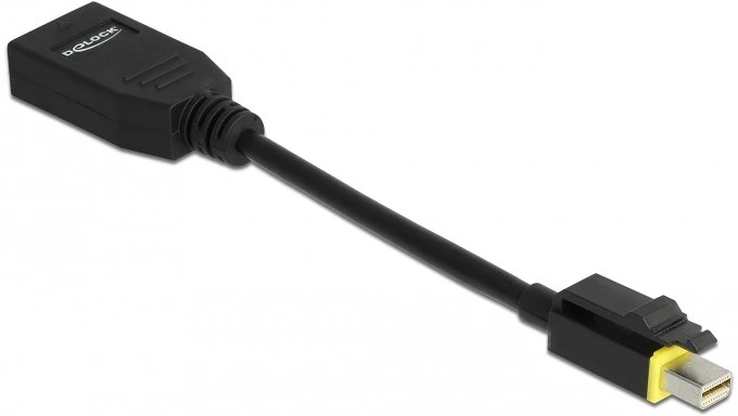 Delock 65978 nagyítás