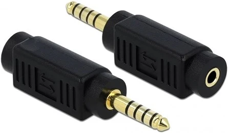 Delock 65994 nagyítás