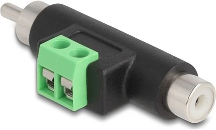 Delock 66056 nagyítás