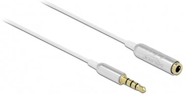 Delock 66072 nagyítás