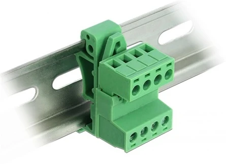 Delock 66079 nagyítás