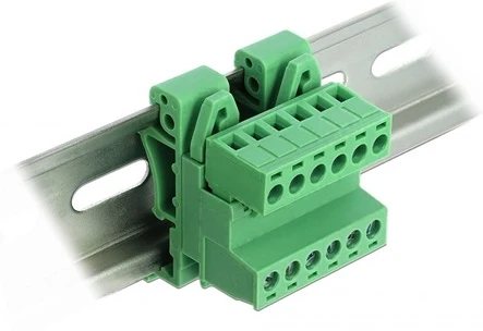 Delock 66080 nagyítás