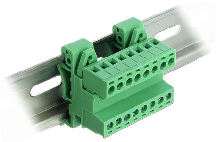 Delock 66081 nagyítás