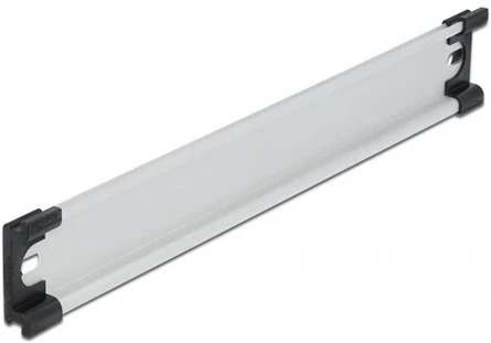 Delock 66170 nagyítás