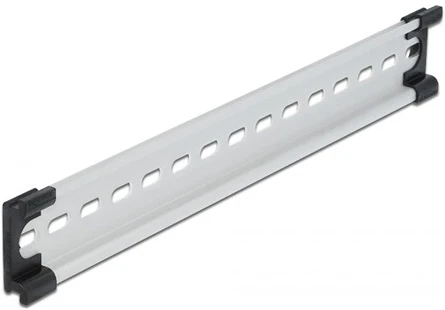 Delock 66172 nagyítás