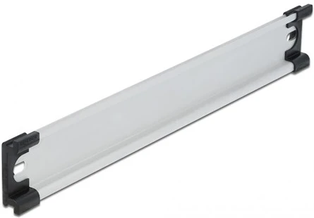 Delock 66173 nagyítás