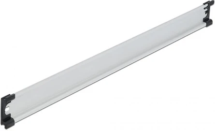 Delock 66174 nagyítás