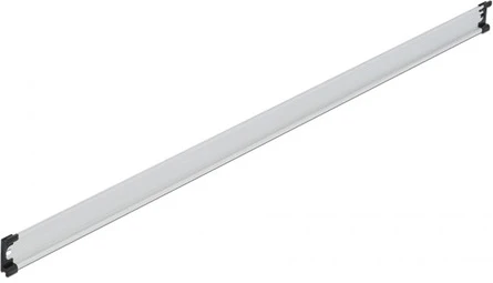 Delock 66175 nagyítás