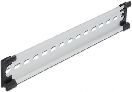 Delock 66176 nagyítás