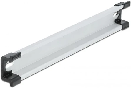 Delock 66179 nagyítás