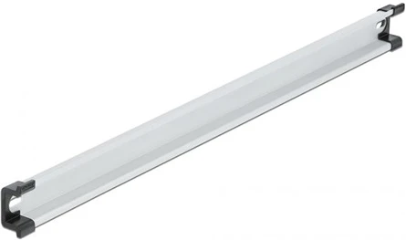 Delock 66180 nagyítás