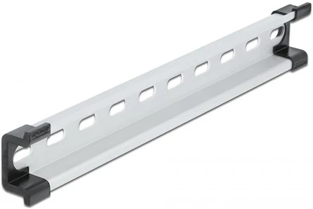 Delock 66182 nagyítás