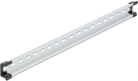 Delock 66183 nagyítás