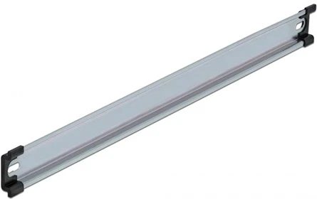 Delock 66185 nagyítás