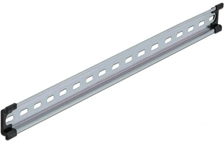Delock 66187 nagyítás