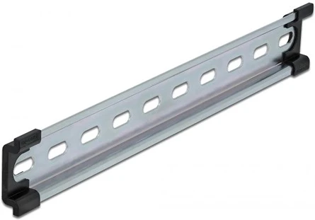 Delock 66188 nagyítás