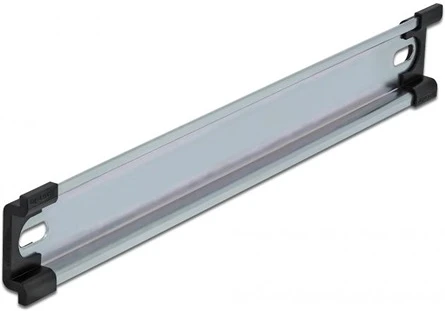 Delock 66189 nagyítás