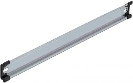Delock 66190 nagyítás