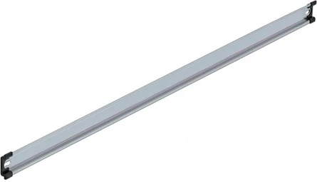 Delock 66191 nagyítás