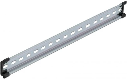 Delock 66193 nagyítás