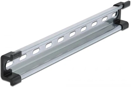 Delock 66198 nagyítás