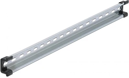 Delock 66199 nagyítás