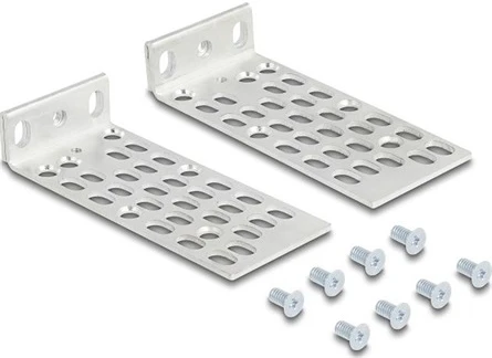 Delock 66236 nagyítás