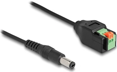 Delock 66253 nagyítás