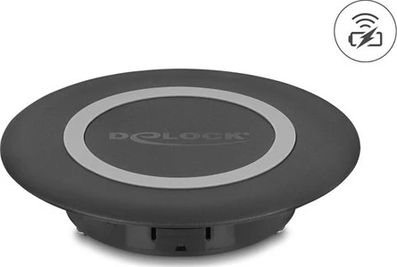 Delock 66284 nagyítás