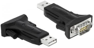 <span itemprop='brand'>Delock</span> <span itemprop='sku'>RS-422/485 DB9</span> nagyítás