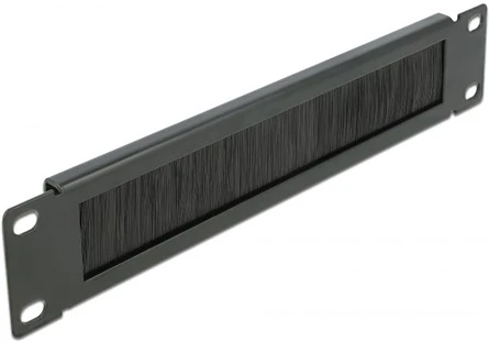 Delock 66287 nagyítás