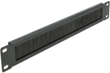 Delock 66288 nagyítás