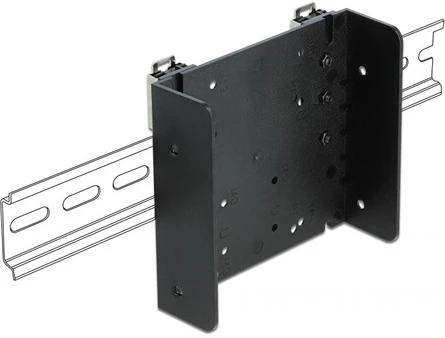 Delock 66292 nagyítás