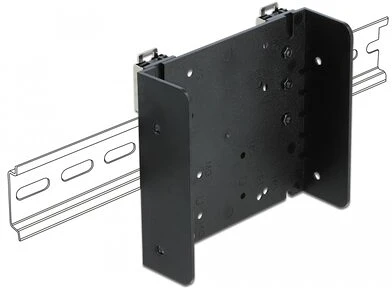 Delock 3.5 nagyítás