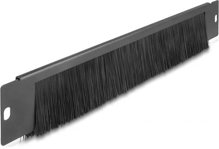 Delock 66293 nagyítás