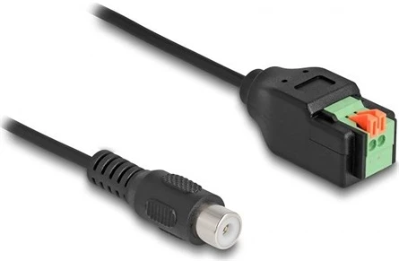 Delock 66327 nagyítás