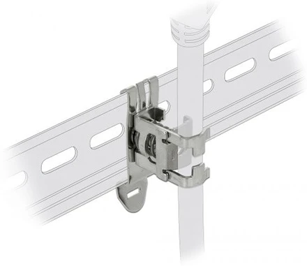 Delock 66441 nagyítás