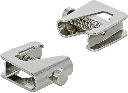 Delock 66444 nagyítás