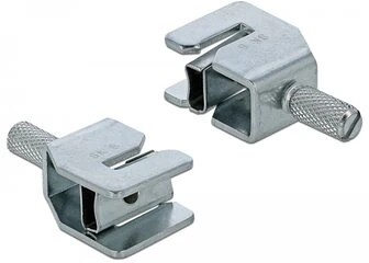 Delock 66448 nagyítás