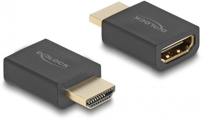 Delock 66460 nagyítás