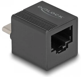 Delock 66462 nagyítás
