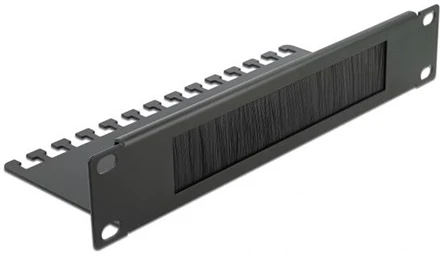 Delock 66483 nagyítás