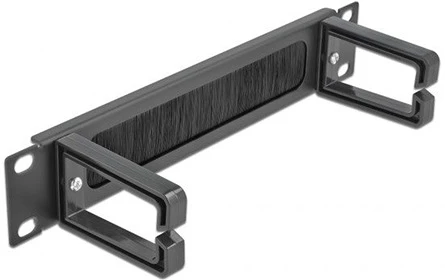 Delock 66485 nagyítás