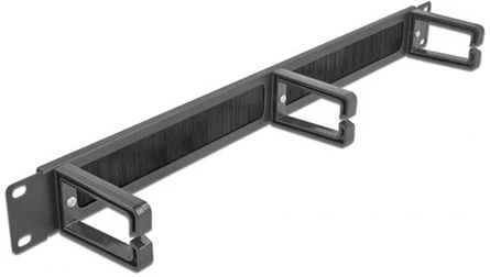 Delock 66488 nagyítás