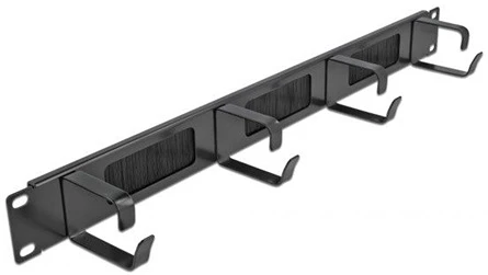 Delock 66489 nagyítás