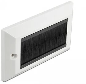 Delock 66492 nagyítás