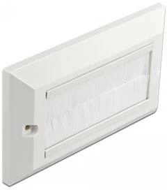 <span itemprop='brand'>Delock</span> <span itemprop='sku'>66496</span> nagyítás