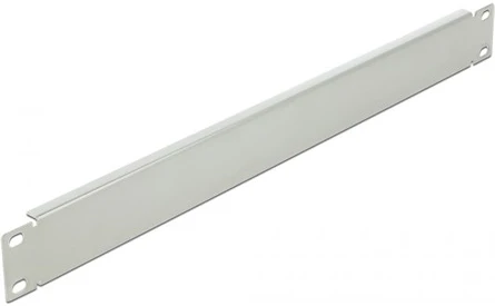 Delock 66533 nagyítás