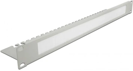 Delock 66538 nagyítás